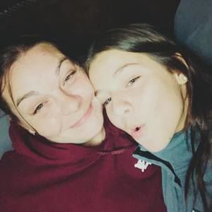 Meet your Posher, Leyna